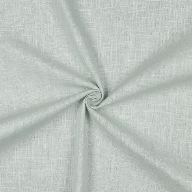 Hovedbilde Lys Mint - Lin