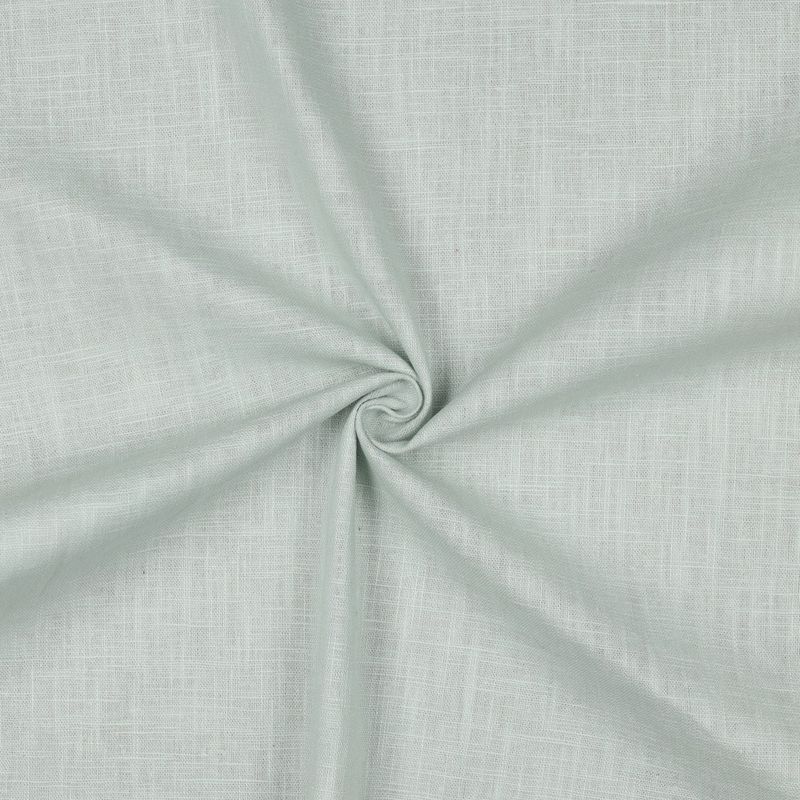 Lys Mint - Lin