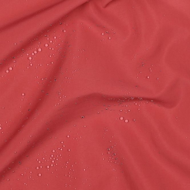 Hovedbilde Redwood - Taslan Water Repellent