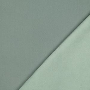 Hovedbilde M&oslash;rk St&oslash;vet Mint - Softshell