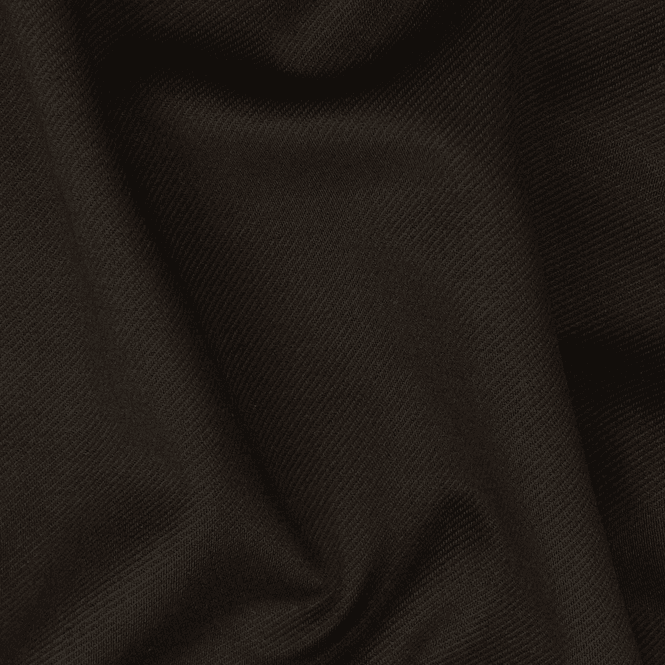 Hovedbilde Mokka - Punto Twill