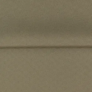 Hovedbilde Khaki - Vanntett Utend&oslash;rsstoff