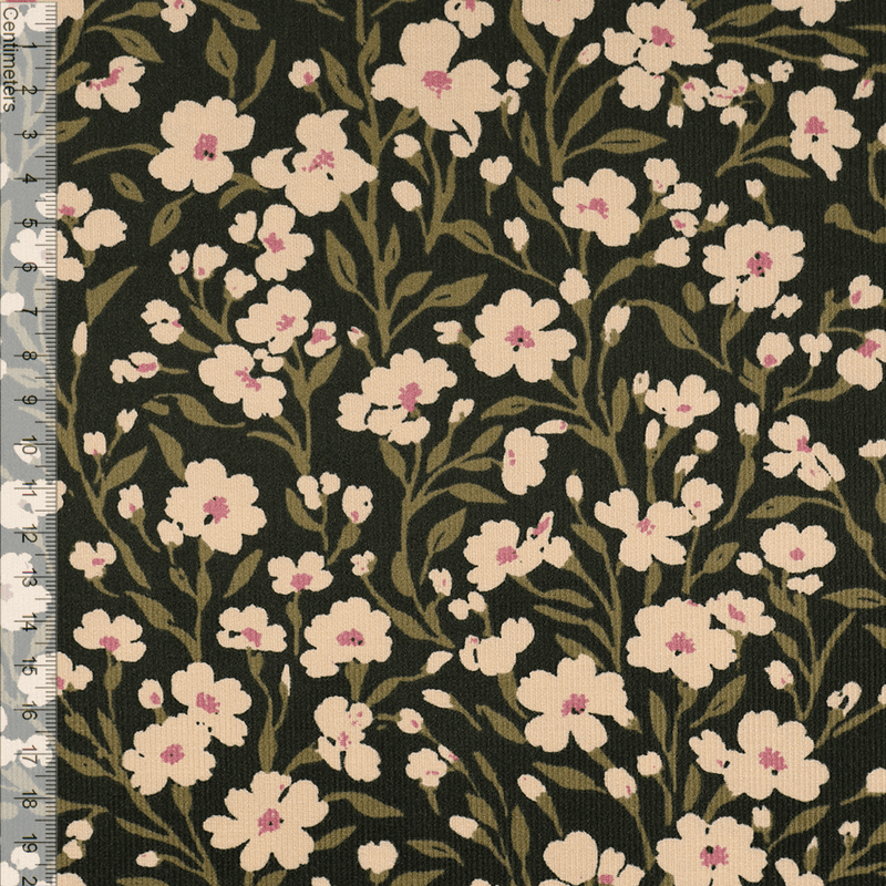Garden Bloom - Babykord