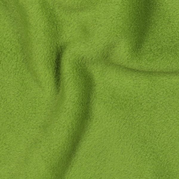 Olivengr&oslash;nn - Fleece