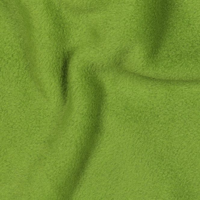 Hovedbilde Olivengrønn - Fleece