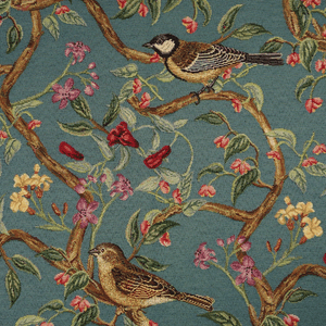 Hovedbilde Songbird Bloom - Gobelin