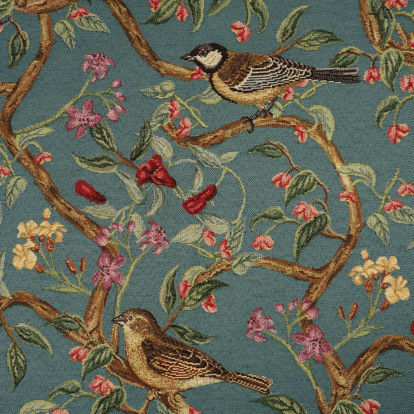 Songbird Bloom - Gobelin