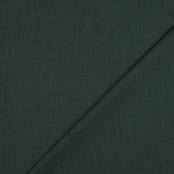 Skogsgr&oslash;nn - Lin