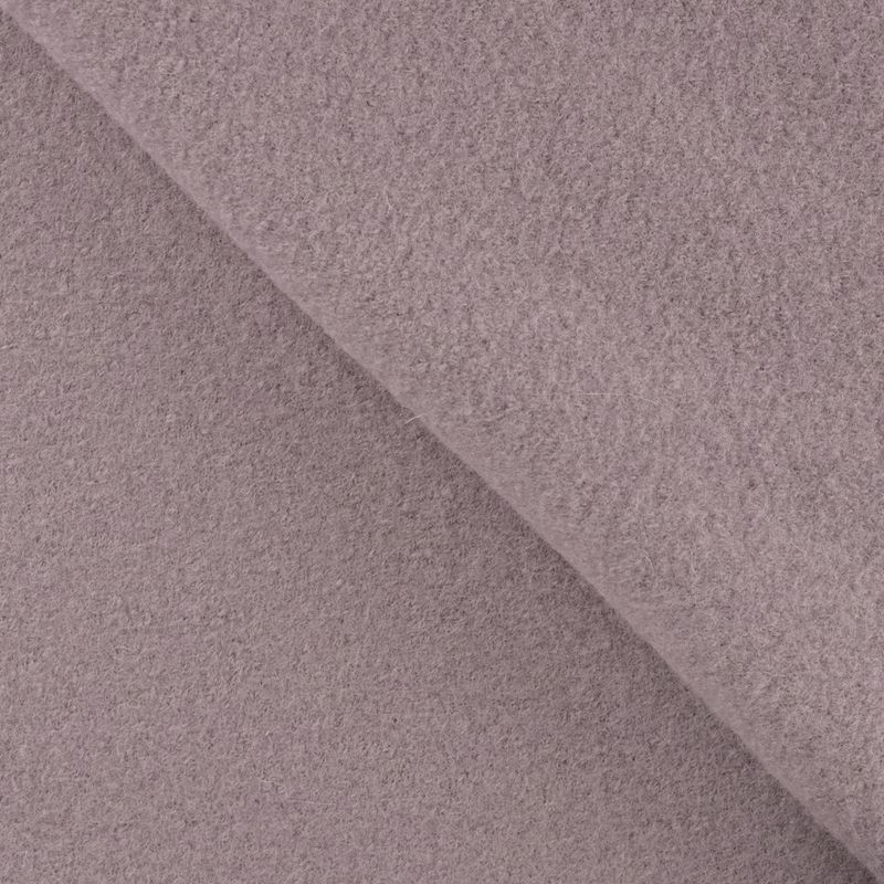 Dus Lavendel - Ull Boucle