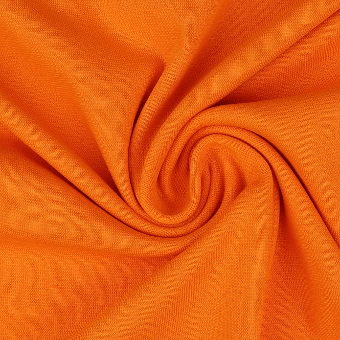 Hovedbilde Appelsin Orange - Ribb
