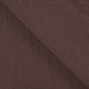 Hovedbilde Chocolate - Vintage Cotton