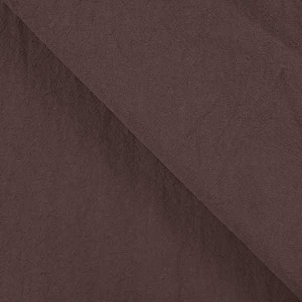 Chocolate - Vintage Cotton