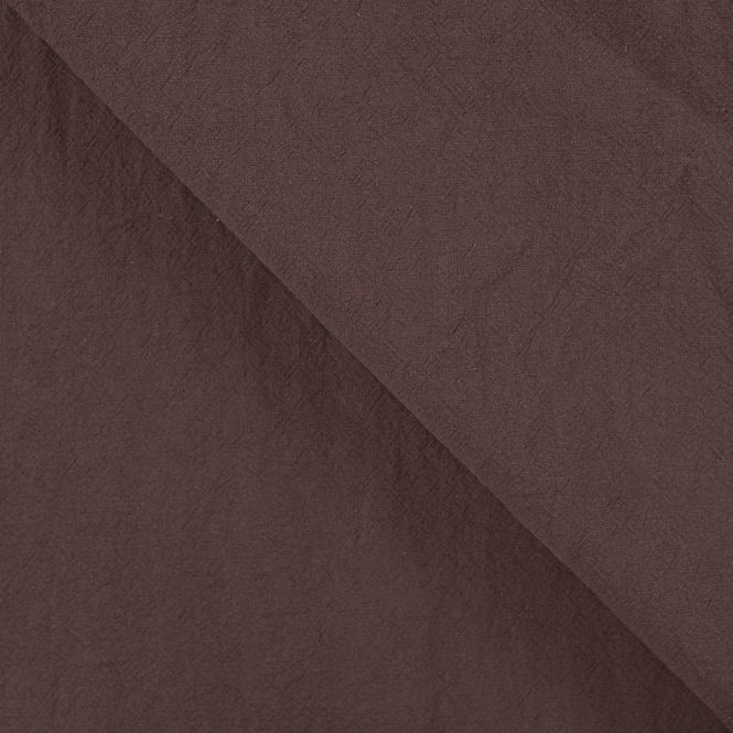 Hovedbilde Chocolate - Vintage Cotton