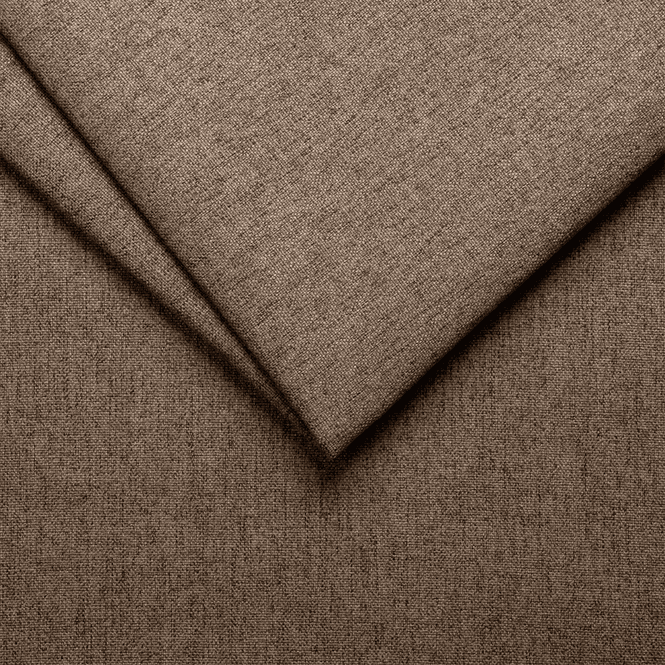 Hovedbilde Taupe - Milano Møbelstoff