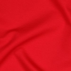 Hovedbilde R&oslash;d -  Punto