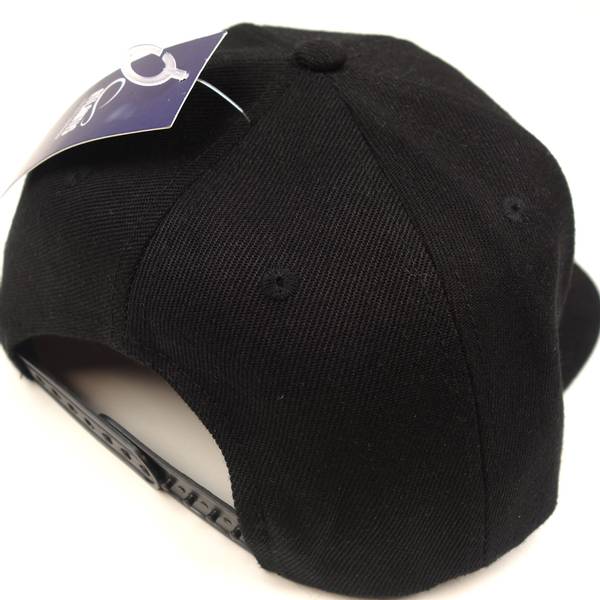 Sapmi Caps