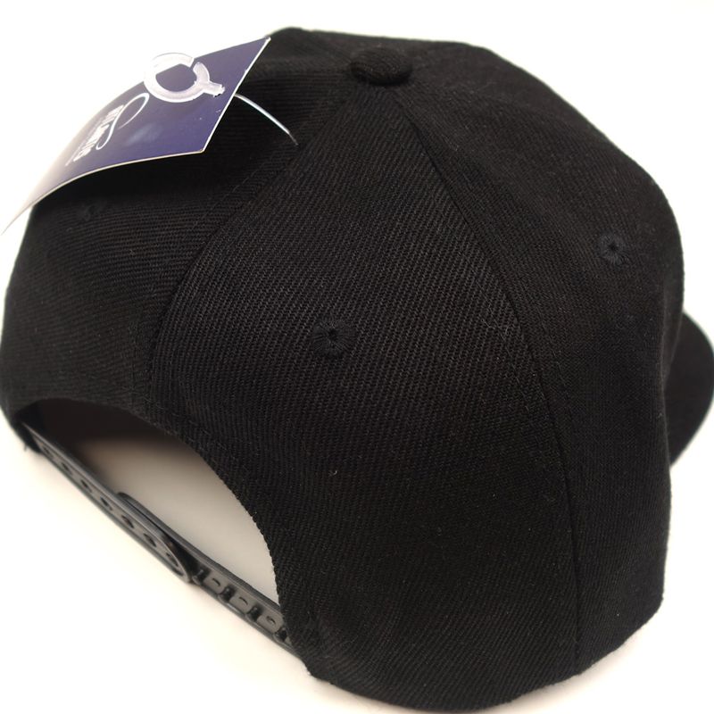 Sapmi Caps