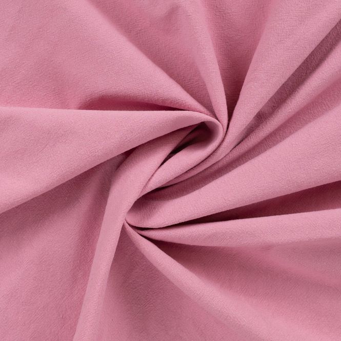 Hovedbilde Støvrosa - Vintage Cotton