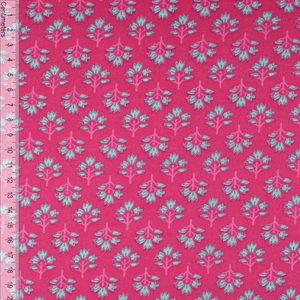 Hovedbilde Anora - Bomullsvoile