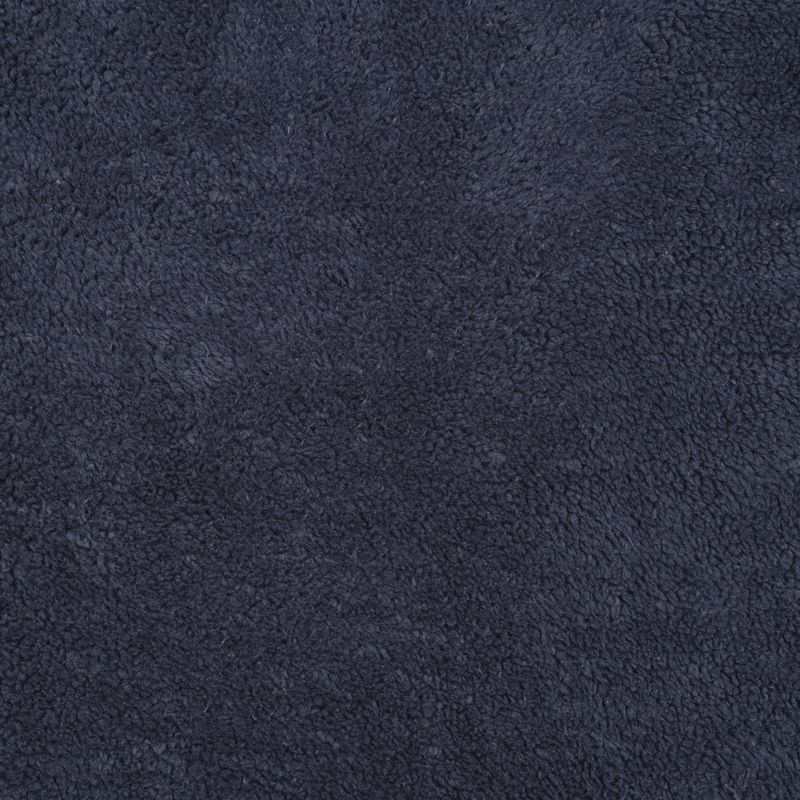 Jeans - Soft Cotton Teddy