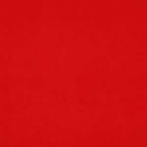 Hovedbilde R&oslash;d - Fleece