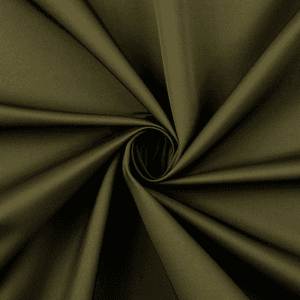 Hovedbilde Hunter - Trench Coat