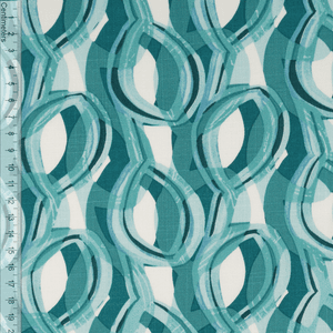 Hovedbilde Retro - Rayon Slub