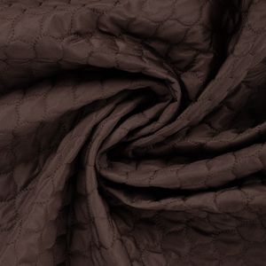 Hovedbilde Mokka Bobbie - Boblestoff