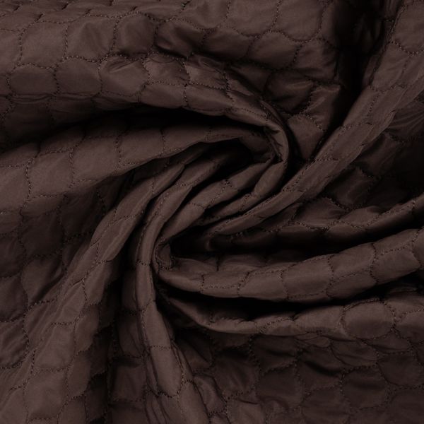 Mokka Bobbie - Boblestoff