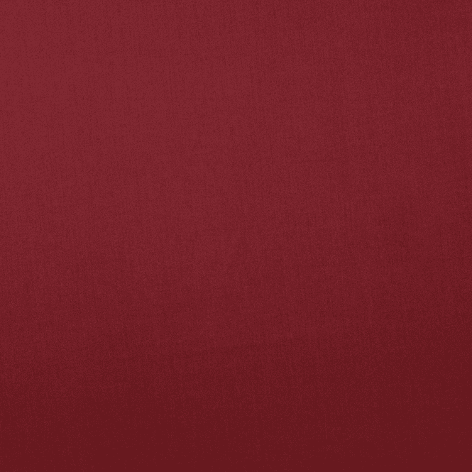Hovedbilde Bordeaux - Twill m/ull