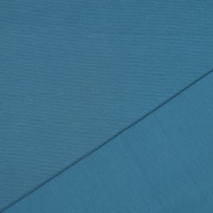 Hovedbilde Petrolbl&aring; - Punto