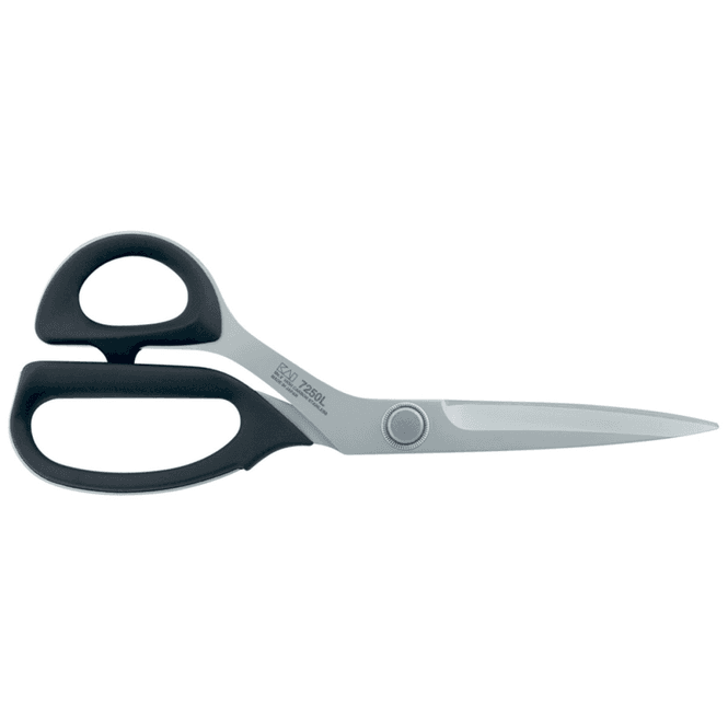 Hovedbilde Kai Pro Skreddersaks 7250L (Venstre), 10