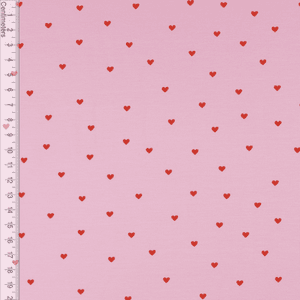 Hovedbilde Amour - Jersey