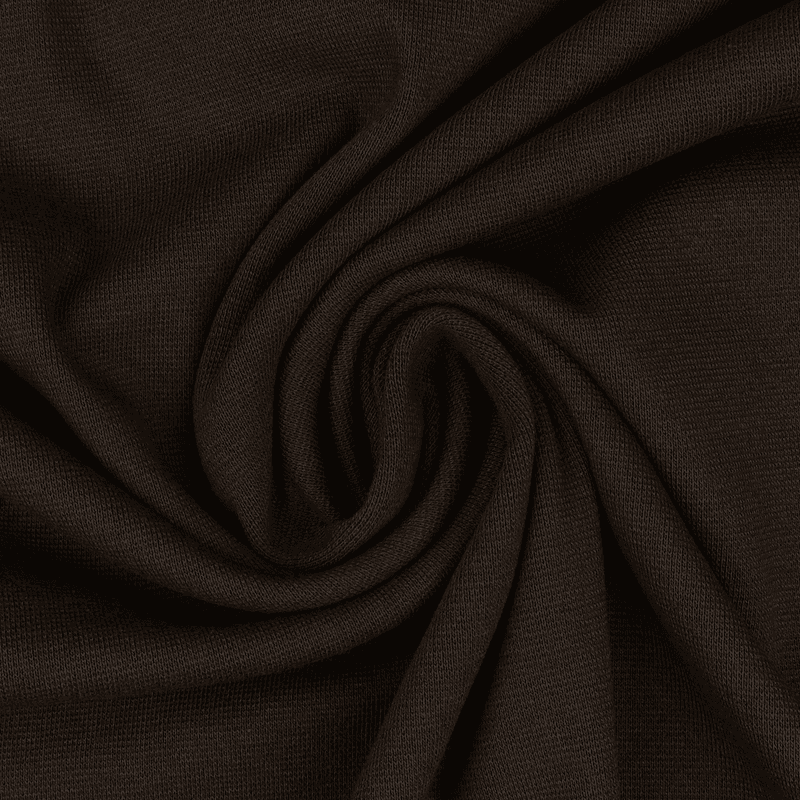Brun - Ribb