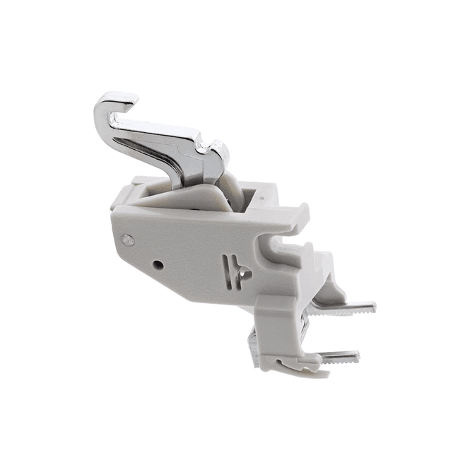 Hovedbilde Bred AcuFeed trykkfotholder (G1AC)
