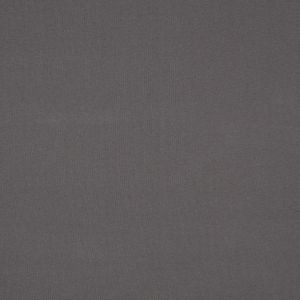 Hovedbilde Gr&aring;brun - Jeans Jersey