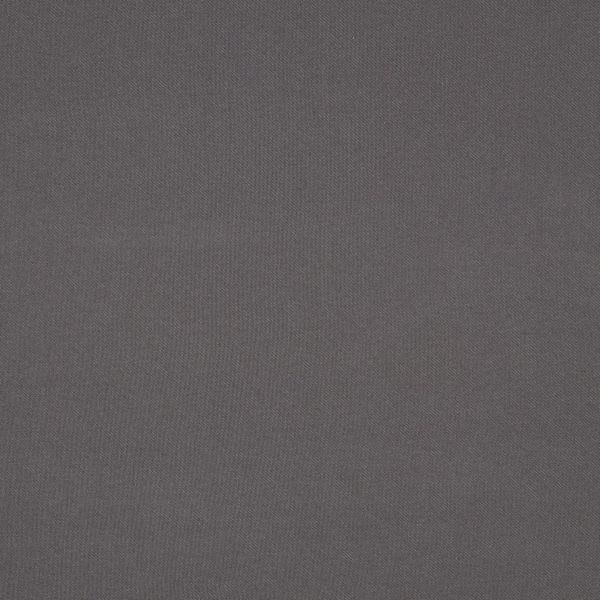 Gr&aring;brun - Jeans Jersey