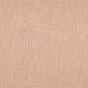 Hovedbilde Pudder - Lin