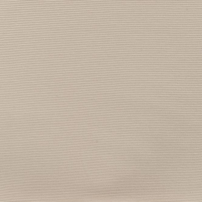 Hovedbilde Sand - Ottoman Jersey