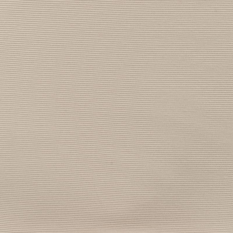 Sand - Ottoman Jersey