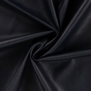 Hovedbilde Marine - Vintage Leather
