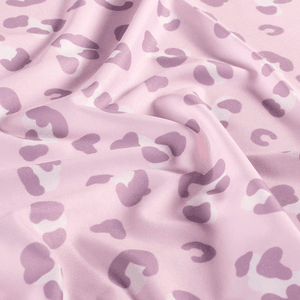 Hovedbilde Leo Lavender - Sport & Swim