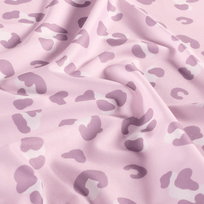 Hovedbilde Leo Lavender - Sport & Swim