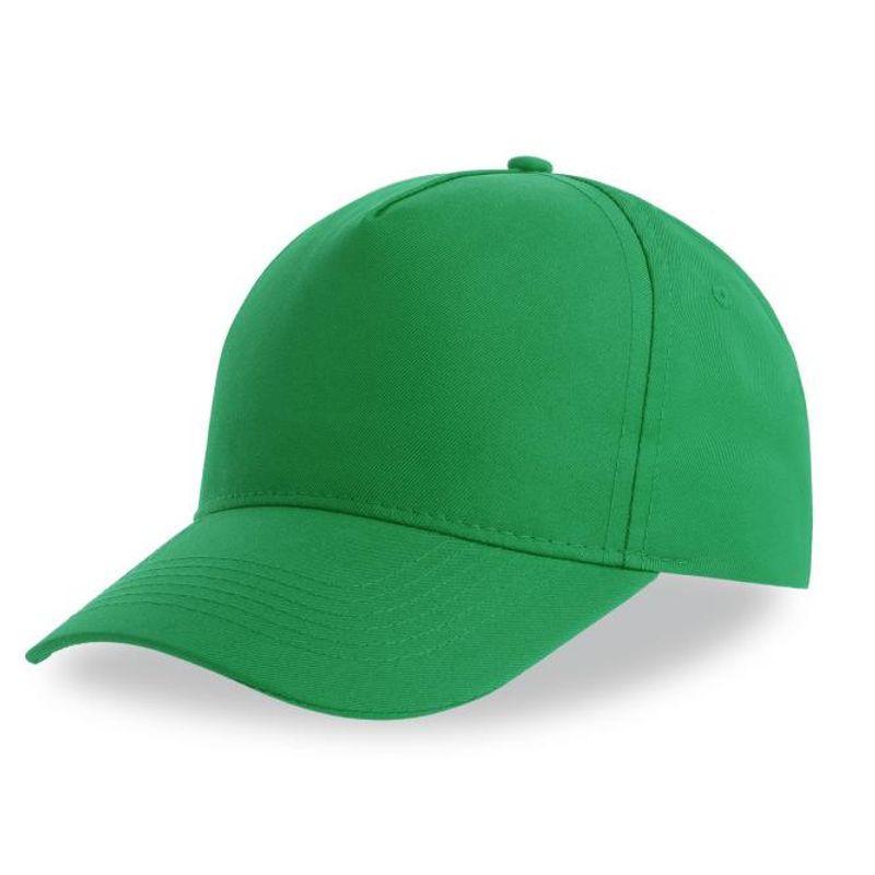 Recy Five - Caps m/brodering