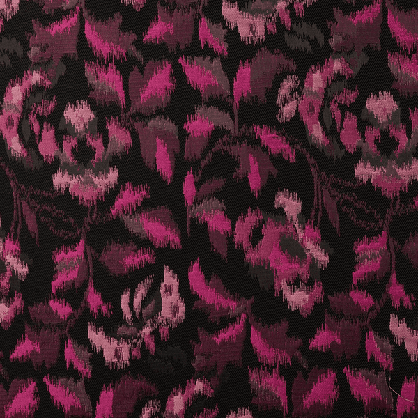Verena Berry - Jacquard