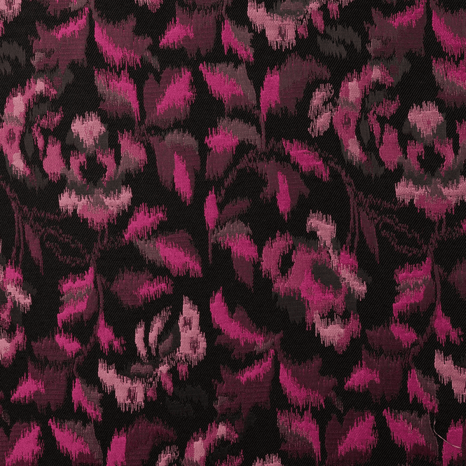 Hovedbilde Verena Berry - Jacquard