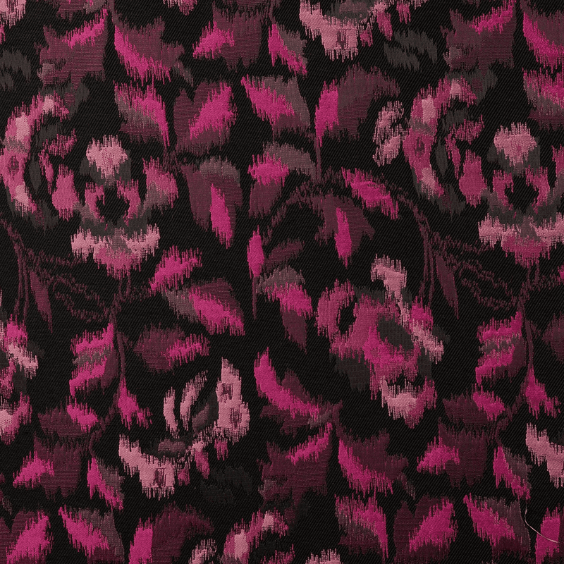Verena Berry - Jacquard