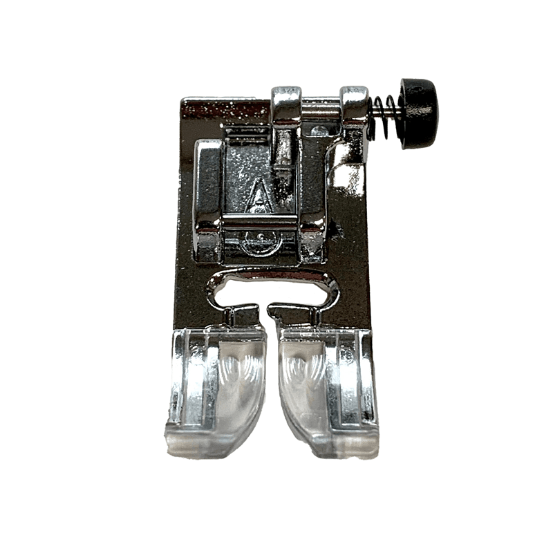 Sikksakkfot A - (G2|G3)