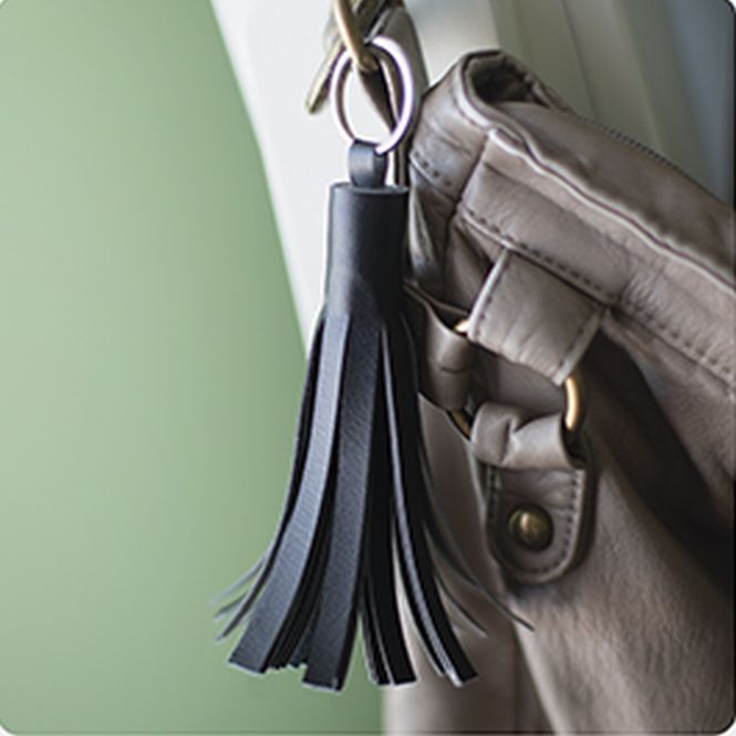Hovedbilde Silhouette Leatherette Sheets