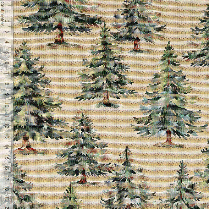 Hovedbilde Pine Forest - Gobelin